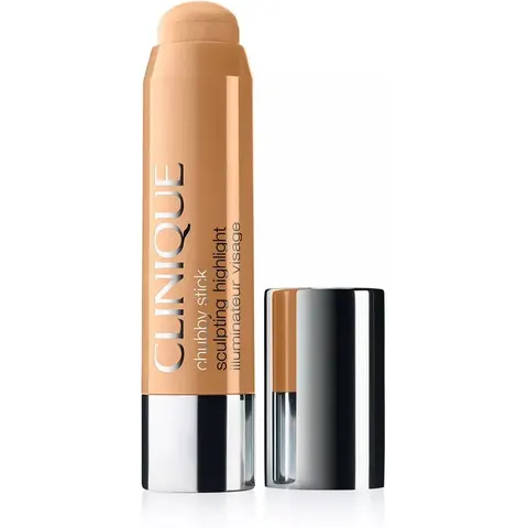 6g Clinique Chubby Stick Scultping Highlight – Bild 4