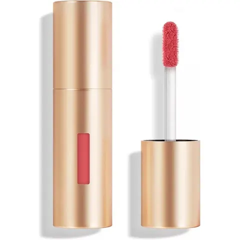 Sisley Color Cloud 8 Berry – Röd 6 – Bild 3