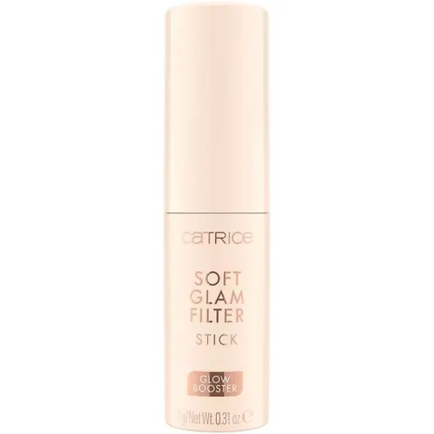 CATRICE - Soft Glam Filter Stick, 9 g, Medium – Bild 3