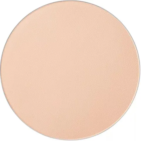 MAC Cosmetics Studio Fix Powder Plus Foundation Refill N4 – Ljus 12 – Bild 2