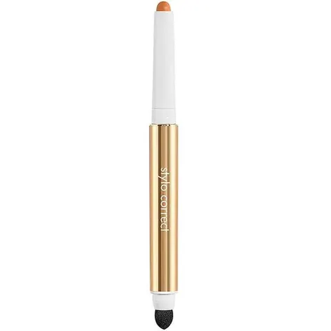 Sisley Stylo Correct 4 – Medium 1.7 – Bild 3
