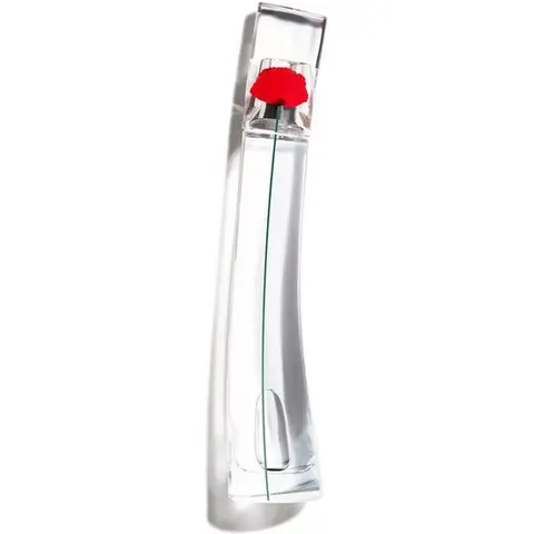Kenzo Blume von Eau de Parfum 50 ml – Bild 3