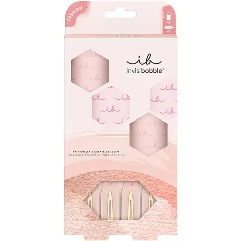 invisibobble VOLUMIZE ME SET – Bild 2