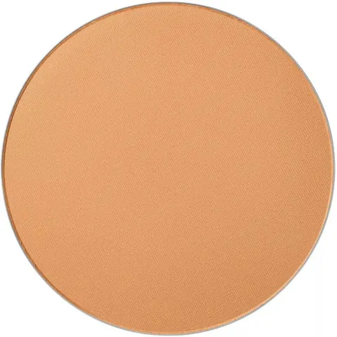 MAC Cosmetics Studio Fix Powder Plus Foundation Refill NC40 – Medium 12 – Bild 2