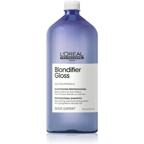 L'Oréal Professionnel - Blondi, 1500 ml – Bild 4