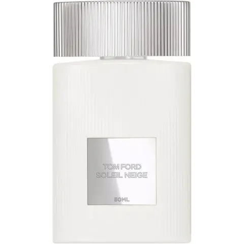 50ml TOM FORD Soleil Neige Eau de Parfum – Bild 3