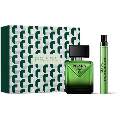 Prada - Paradigme Eau de Parfum Set, set – 998597 – Bild 2