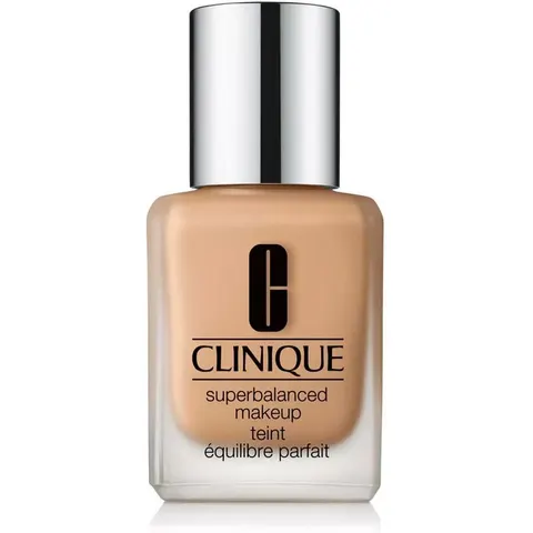 30ml Clinique Superbalanced Makeup – Mörk 30 – Bild 4