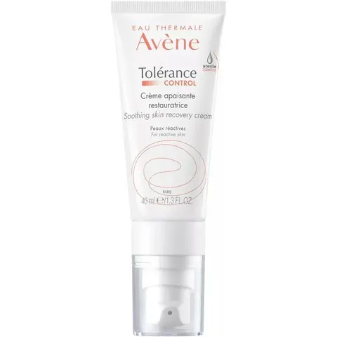 Avene Avène Tolérance CONTROL Creme – Bild 4