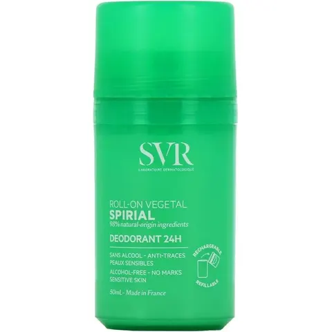 SVR Spiral-Vegetabil-Roll-On 50 ml – Bild 3