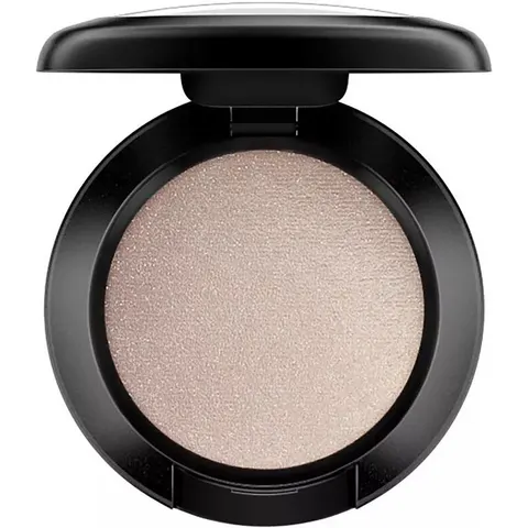MAC Eyeshadow Lidschatten 1.5 gr Vex – Bild 2