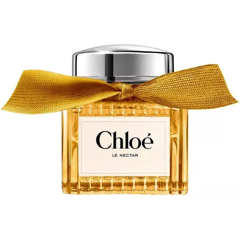 Chloé Eau de Parfum Le Nectar – 30 ml|50 ml|100 ml – Bild 3