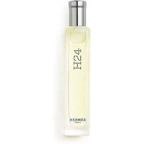 HERMÈS - H24, Eau de Toilette, 15 ml – Bild 2
