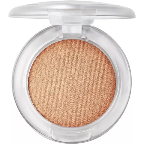 MAC Cosmetics Glow Play Highlighter Cloudburst – Guld 7.5 – Bild 2