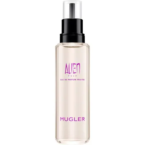 Mugler Alien Pulp Eau de Parfum 100 ml – Bild 3