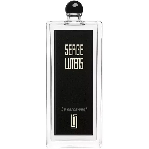 SERGE LUTENS - Le Perce-Vent, 50 ml – Bild 3