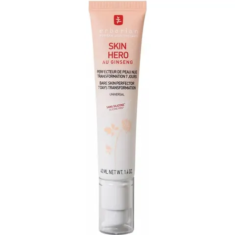 Erborian Skin Hero 40 ml – Bild 3