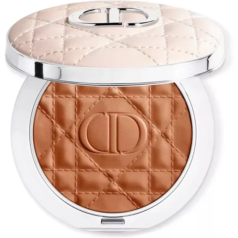 Christian Dior 9g DIOR Forever Nude Matte Filter – E000000174 – Bild 2
