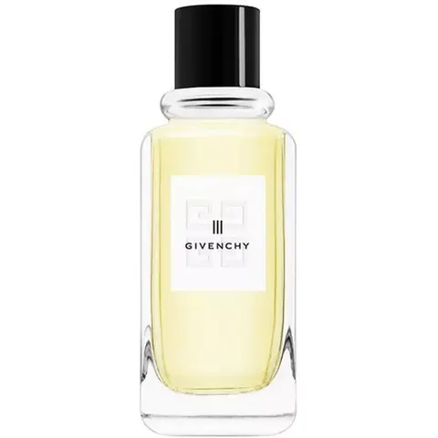 Givenchy III Eau de Toilette 100 ml – Bild 4
