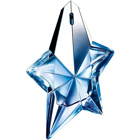Mugler Angel Refillable Eau de Parfum 25 ml – Bild 4