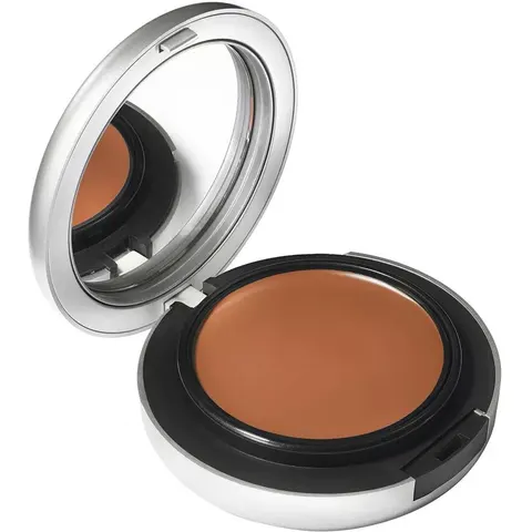 MAC Cosmetics Studio Fix Tech Cream Foundation NW40 – Medium 10 – Bild 2