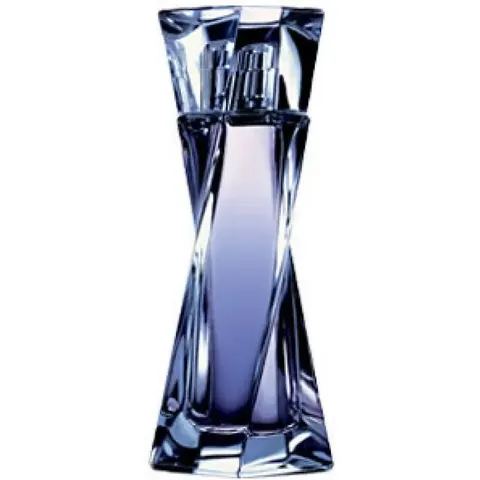 Lancôme Hypnôse L'EDP 75 ml 75 ml – Bild 3
