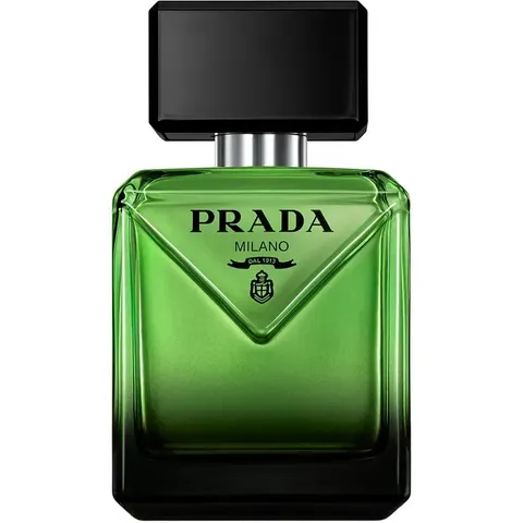 Prada Paradigme Eau de Parfum 50 ml – Bild 3