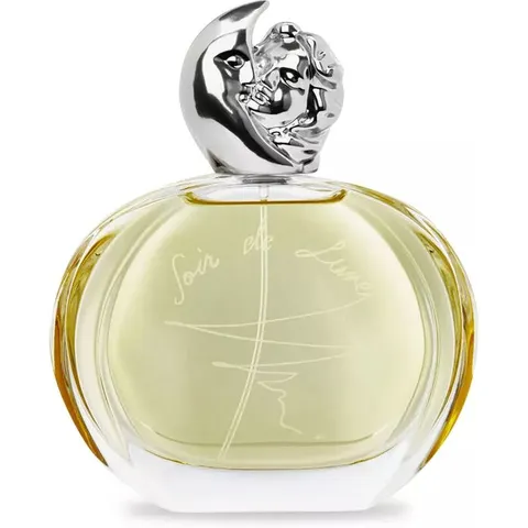 Sisley Soir de Lune Eau de Parfum 100 ml – Bild 3