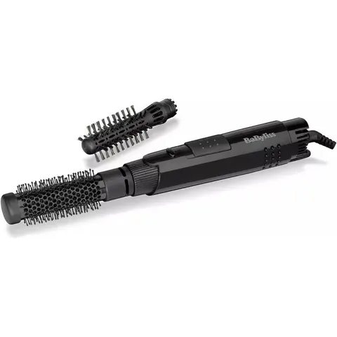 BaByliss - Warmluftbürste – AS86E – Bild 3