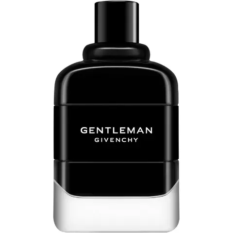 Givenchy - Gentleman, 100 ml – Bild 4
