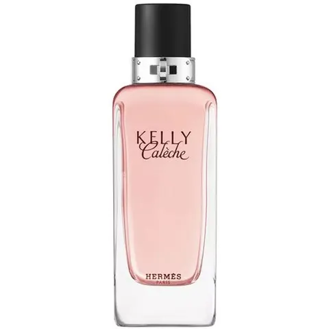 100ml HERMÈS Kelly Calèche Eau de Parfum – Bild 2