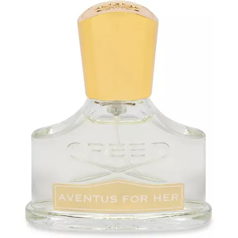 30ml Creed Aventus for her Eau de Parfum – Bild 3