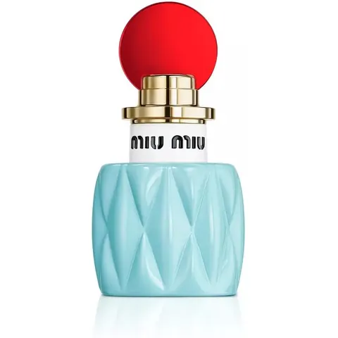 30ml Miu L’Eau de Muguet Eau de Parfum – Bild 4