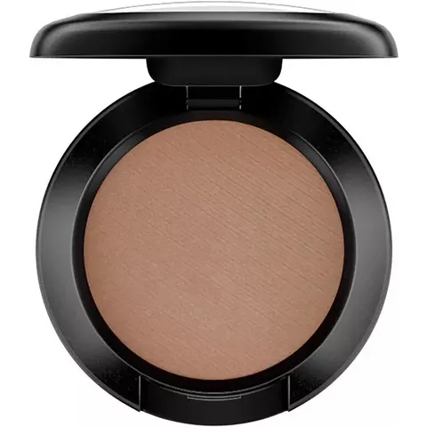 MAC Cosmetics Satin Single Eyeshadow Cork – Brun 2 – Bild 2