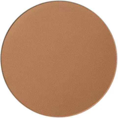 MAC Cosmetics Studio Fix Powder Plus Foundation Refill NC50 – Mörk 12 – Bild 2
