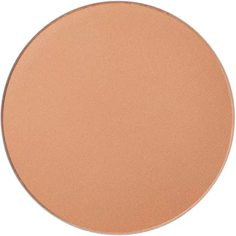 MAC Cosmetics Studio Fix Powder Plus Foundation Refill Nc43.5 – Medium 12 – Bild 2