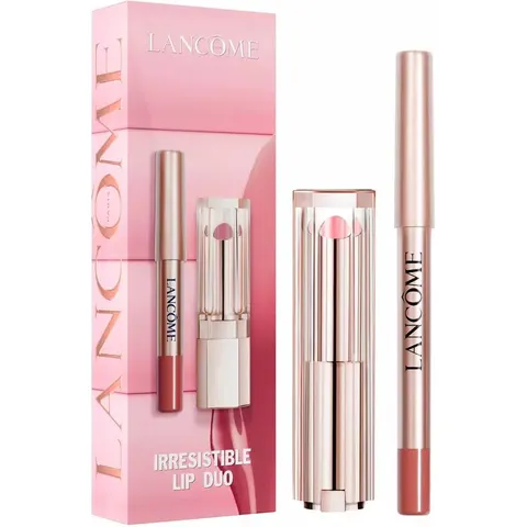 Lancome - Idôle Make-up Set, Set – Bild 2