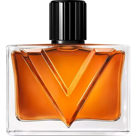 90ml Valentino Uomo Vendetta Eau de Parfum – Bild 3