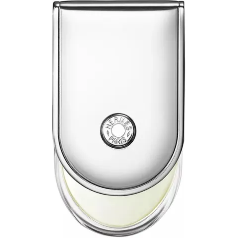 HERMÈS - Voyage d', Eau de Toilette, 35 ml – Bild 3