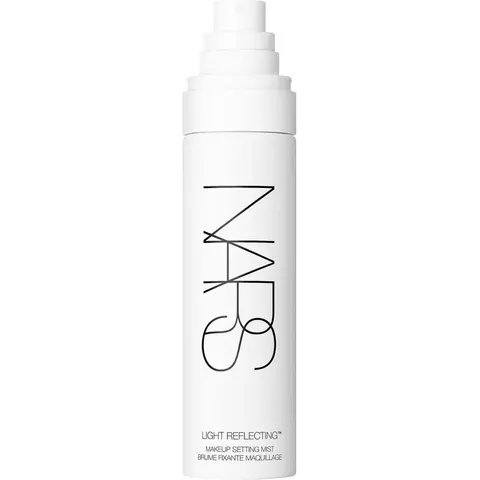 NARS Light Reflecting™ Light Reflecting Fixationsspray 90 ml – Bild 3