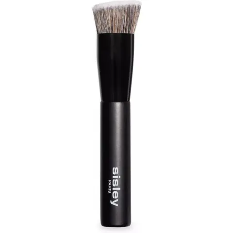 Sisley Foundation Brush – Bild 3