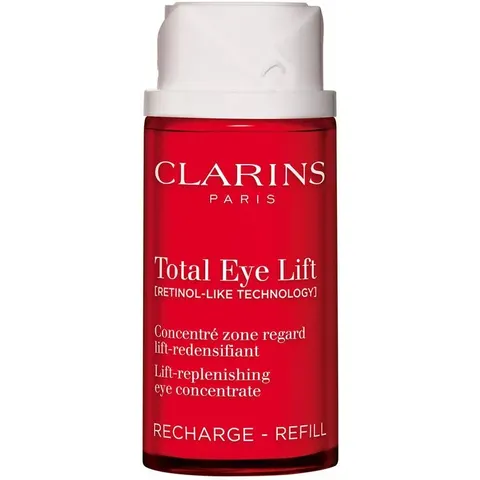 15ml CLARINS Total Eye Lift Refill – Bild 3
