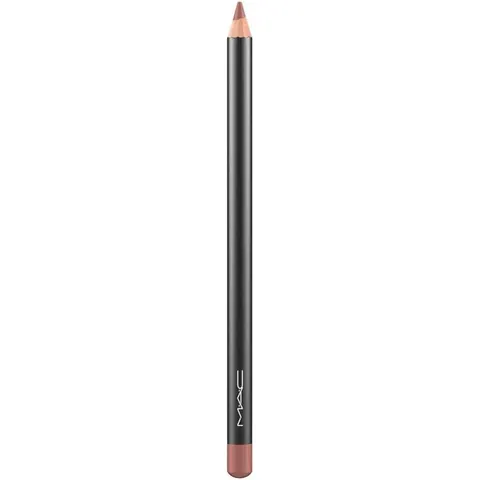 MAC Cosmetics Lip Pencil Spice – Brun – Bild 2