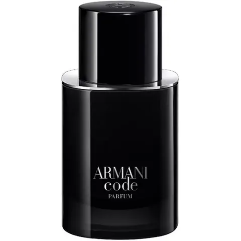 Giorgio Armani Code Le Parfum 50 ml – Bild 4