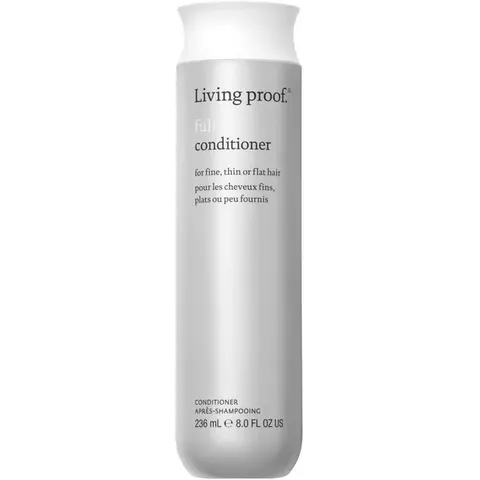 236ml Living proof full Conditioner – Bild 2