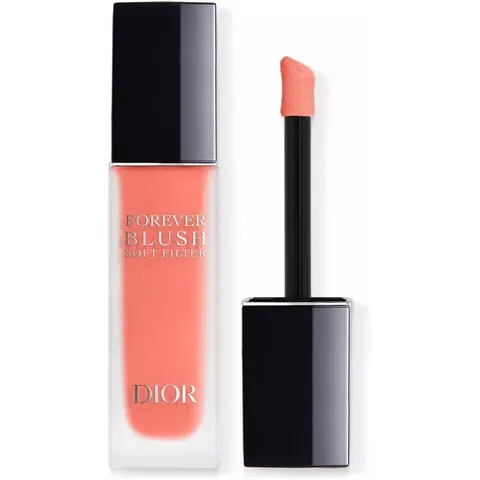 Christian Dior 11ml DIOR Forever Blush Soft Filter – E000000438 – Bild 2