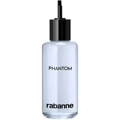 200ml rabanne Phantom Refill – Bild 4