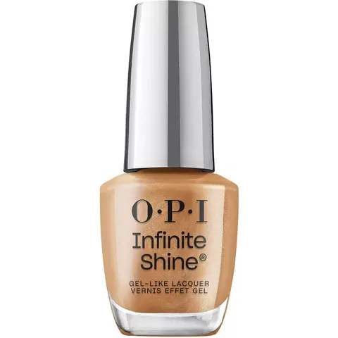 OPI - 2000 Karats - Infinite Shine, 15 ml – Bild 2