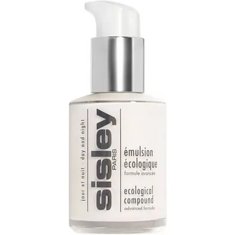 Sisley Ecological Compound Advanced Formula 60 ml – Bild 3