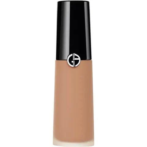 Giorgio Armani Luminous Silk Concealer 7 – Medium 12 – Bild 2